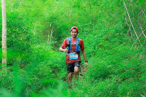 BIB: 
                            <button type="button" onclick="openModal(22093877)" class="btn btn-primary btn-sm float-right btn-popup" data-toggle="modal" data-target=".modal-high-quality">
                        <i class="fas fa-shopping-cart"></i> Add to Cart
                    </button>
                                            <button type="button" onclick="isThisMe(22093877, true)" class="btn btn-success btn-sm float-right btn-popup btn-isme hidden" data-toggle="tooltip" data-placement="bottom" title="นี่คือรูปของคุณใช่ไหม คลิกที่นี่เพื่อเอาเข้าอัลบั้ม">
                        <i class="fas fa-plus"></i> Add to album
                    </button>
                    <button type="button" onclick="isThisMe(22093877, false)" class="btn btn-warning btn-sm float-right btn-popup btn-isnotme hidden">
                        <i class="fas fa-ban"></i> Remove from album
                    </button>